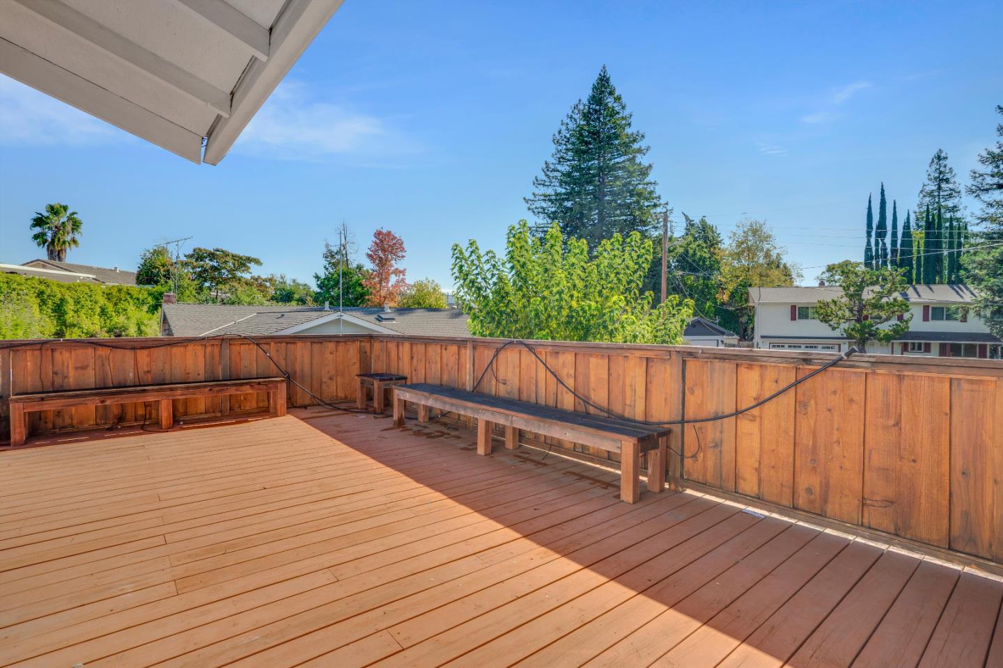 Detail Gallery Image 22 of 33 For 239 Sierra Ct, Martinez,  CA 94553 - 4 Beds | 2/1 Baths