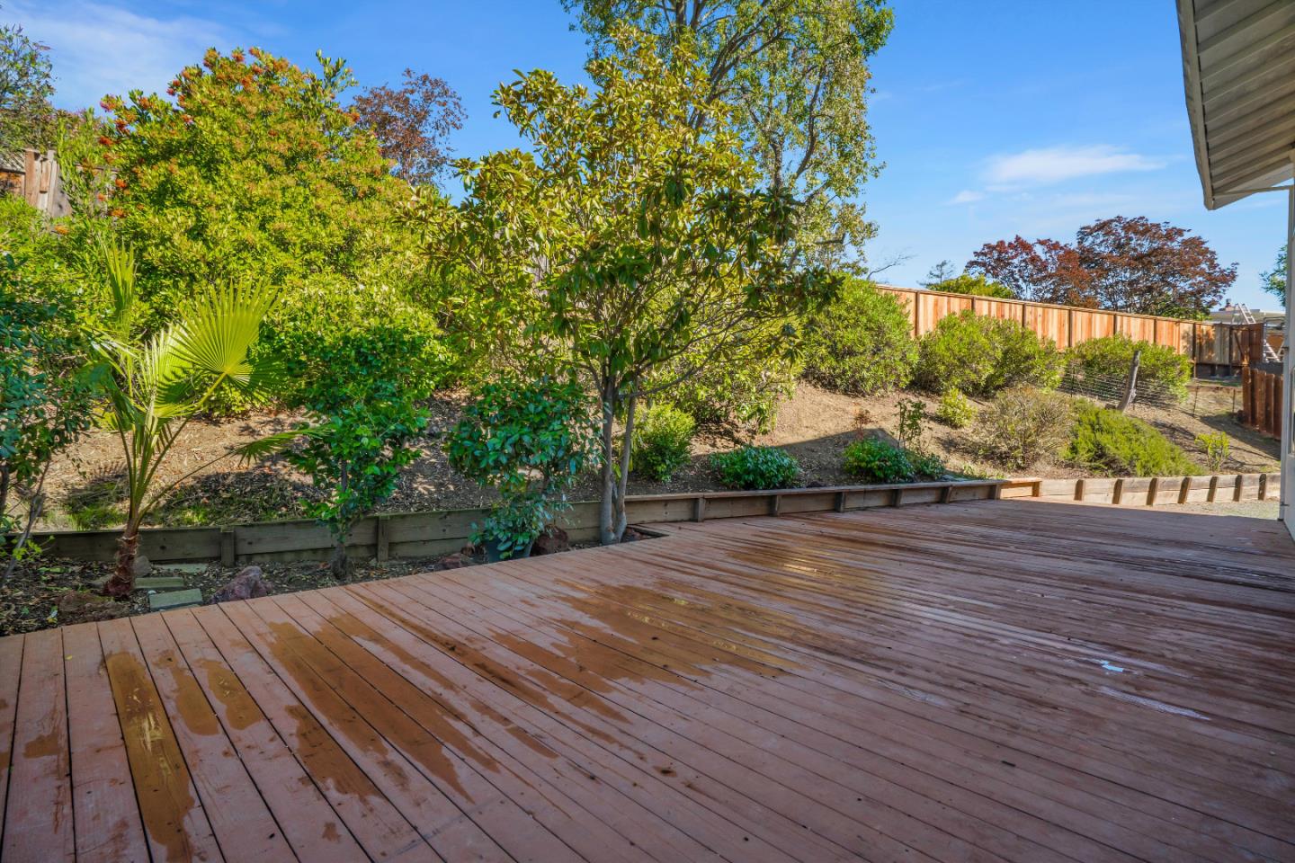 Detail Gallery Image 26 of 33 For 239 Sierra Ct, Martinez,  CA 94553 - 4 Beds | 2/1 Baths