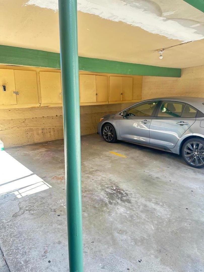 Detail Gallery Image 10 of 18 For 1950 Ivy St, San Mateo,  CA 94403 - – Beds | – Baths