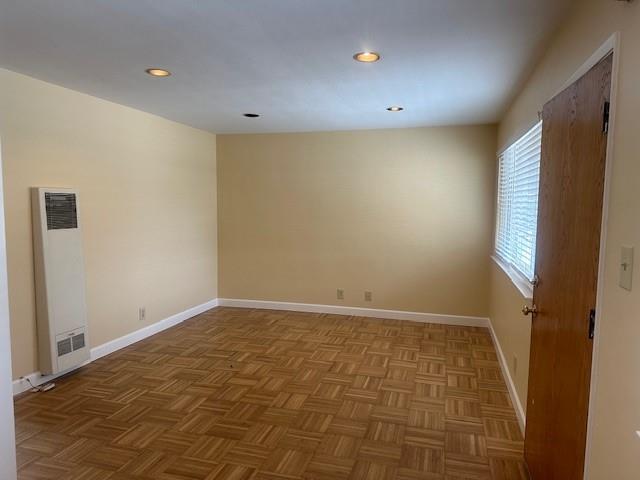 Detail Gallery Image 13 of 18 For 1950 Ivy St, San Mateo,  CA 94403 - – Beds | – Baths