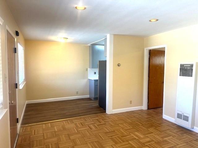 Detail Gallery Image 14 of 18 For 1950 Ivy St, San Mateo,  CA 94403 - – Beds | – Baths