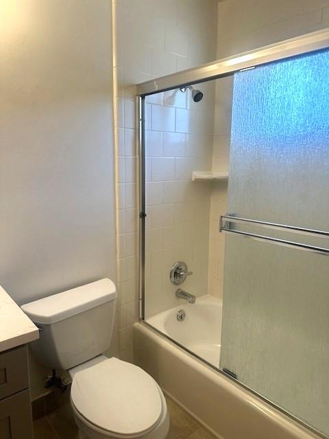 Detail Gallery Image 15 of 18 For 1950 Ivy St, San Mateo,  CA 94403 - – Beds | – Baths