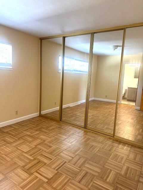 Detail Gallery Image 16 of 18 For 1950 Ivy St, San Mateo,  CA 94403 - – Beds | – Baths