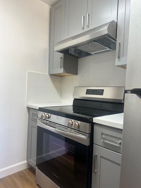 Detail Gallery Image 18 of 18 For 1950 Ivy St, San Mateo,  CA 94403 - – Beds | – Baths