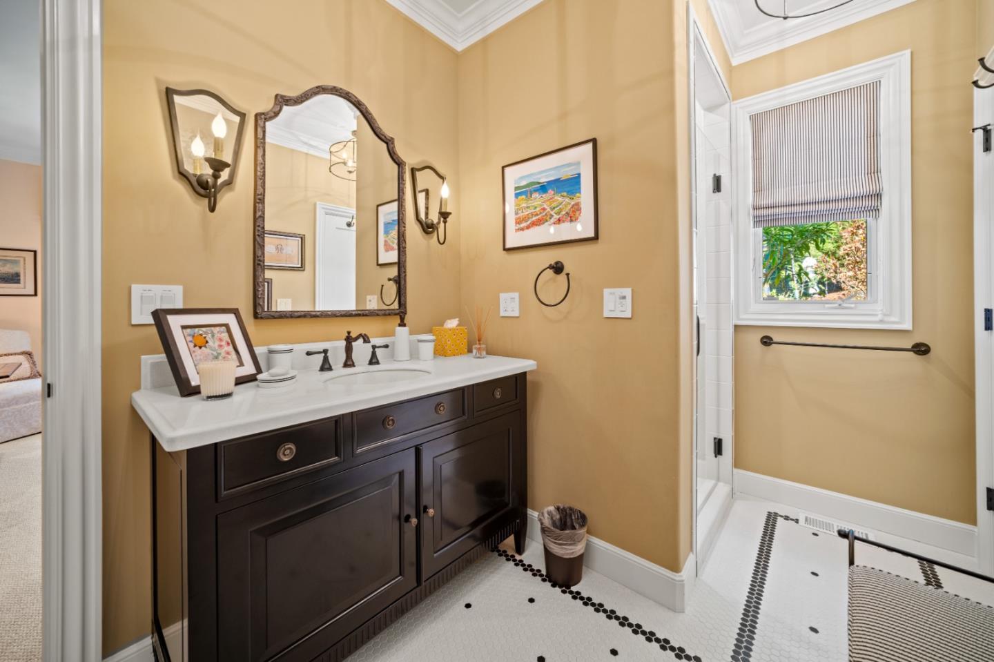 Detail Gallery Image 26 of 40 For 3930 via Mar Monte, Carmel,  CA 93923 - 6 Beds | 5/1 Baths