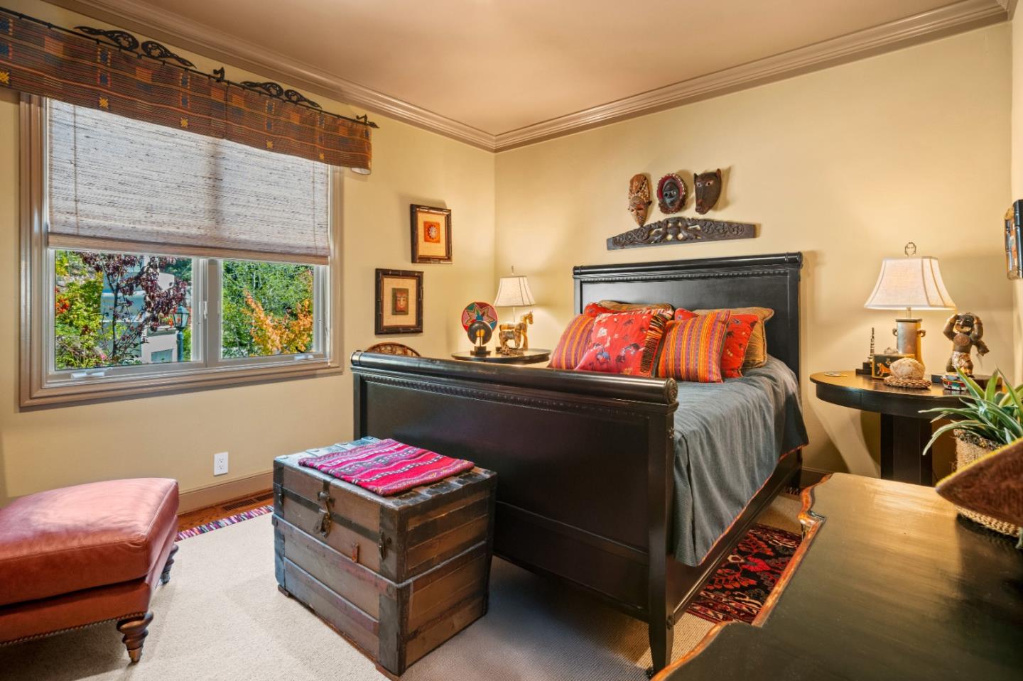 Detail Gallery Image 28 of 40 For 3930 via Mar Monte, Carmel,  CA 93923 - 6 Beds | 5/1 Baths