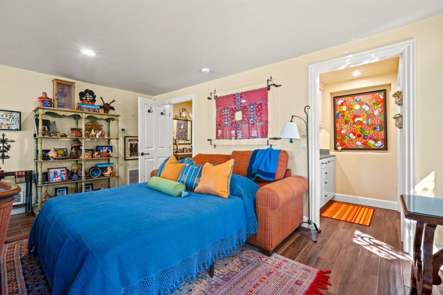 Detail Gallery Image 31 of 40 For 3930 via Mar Monte, Carmel,  CA 93923 - 6 Beds | 5/1 Baths