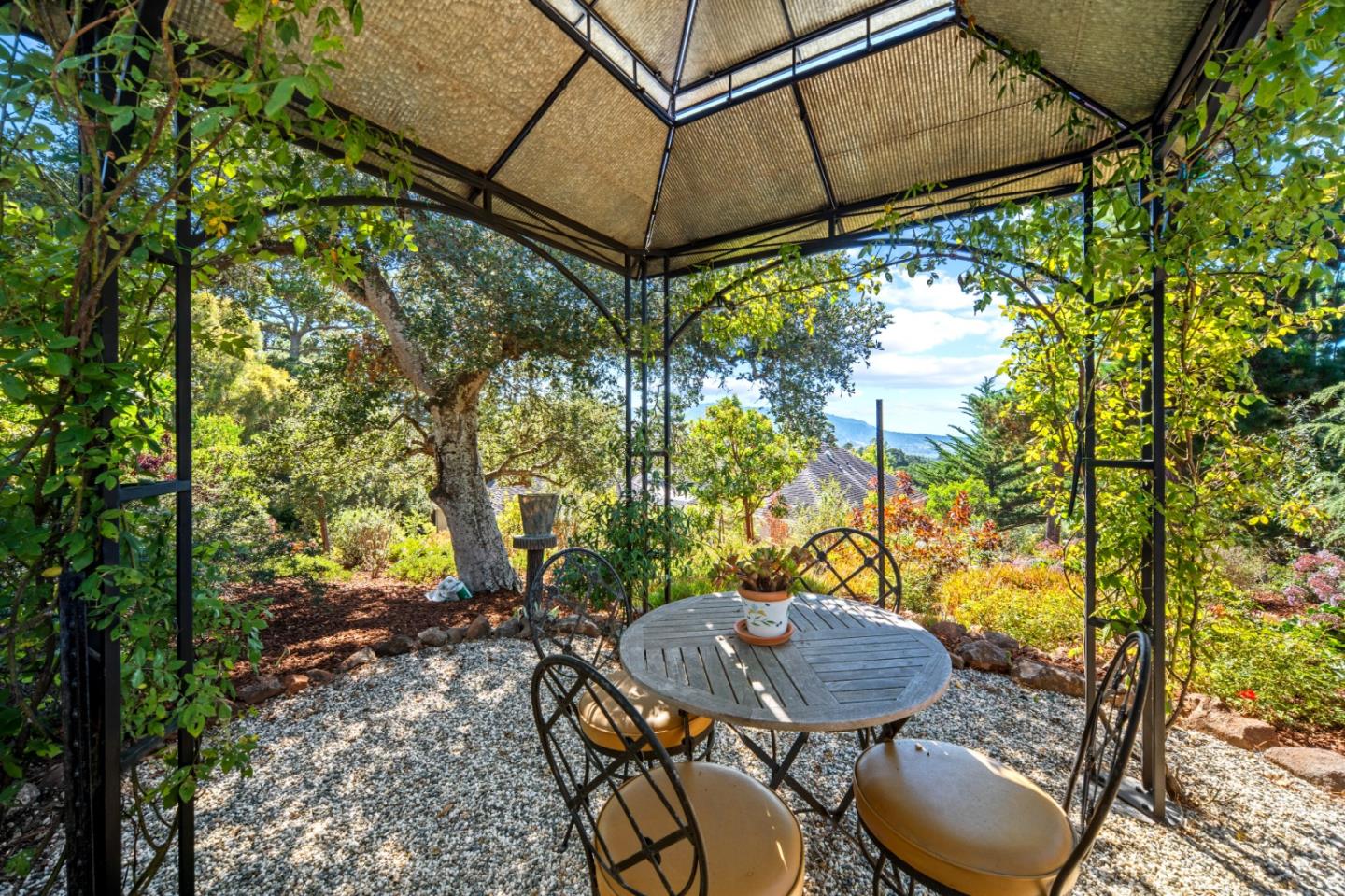 Detail Gallery Image 33 of 40 For 3930 via Mar Monte, Carmel,  CA 93923 - 6 Beds | 5/1 Baths