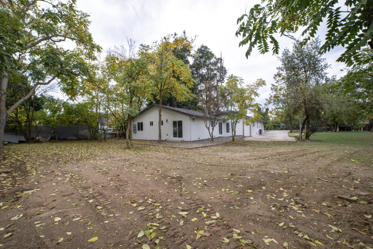 Detail Gallery Image 10 of 23 For 417 Laurel Ave, Modesto,  CA 95351 - 3 Beds | 2 Baths