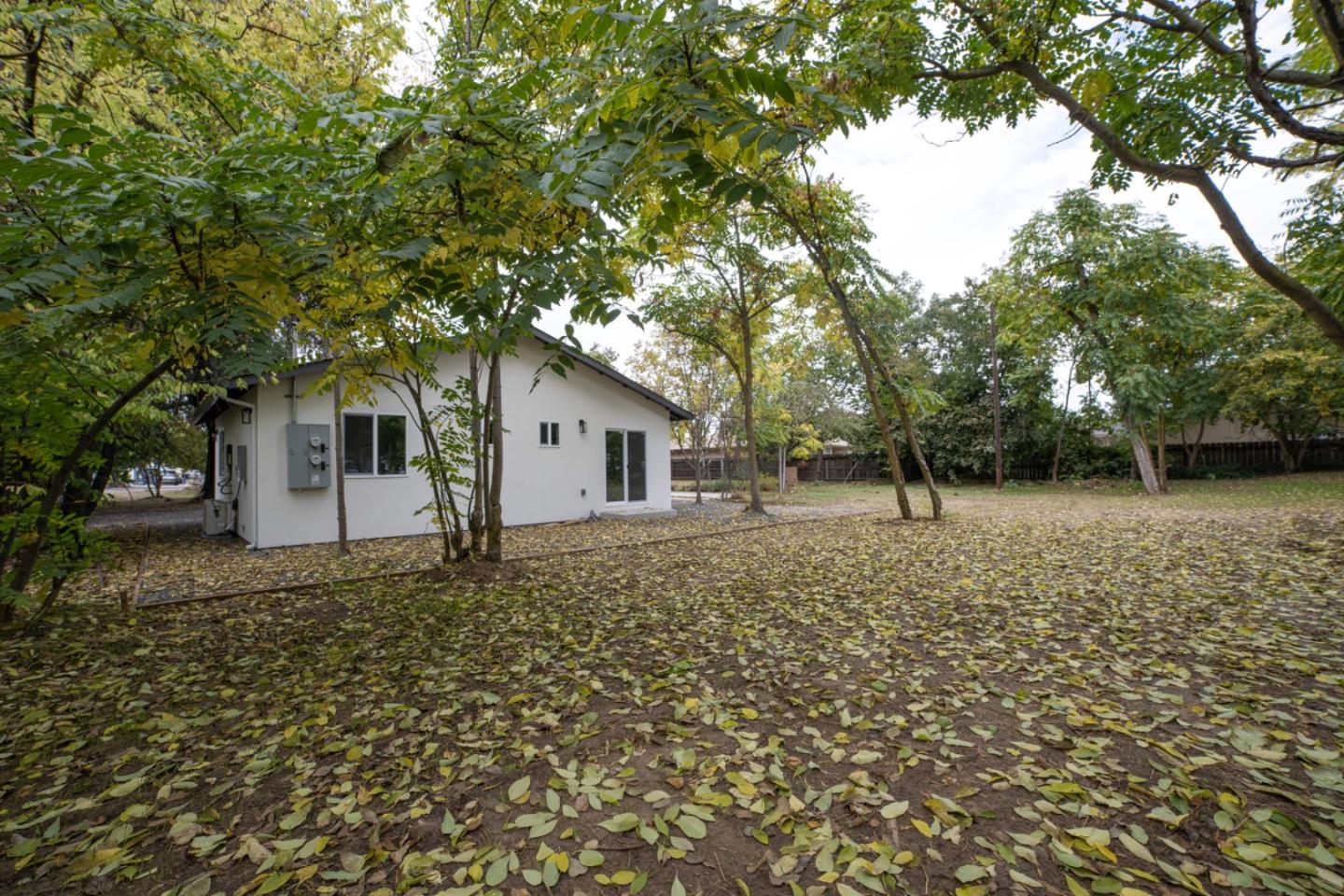 Detail Gallery Image 12 of 23 For 417 Laurel Ave, Modesto,  CA 95351 - 3 Beds | 2 Baths