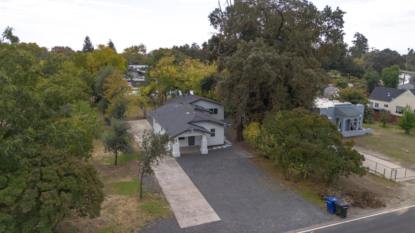 Detail Gallery Image 13 of 23 For 417 Laurel Ave, Modesto,  CA 95351 - 3 Beds | 2 Baths