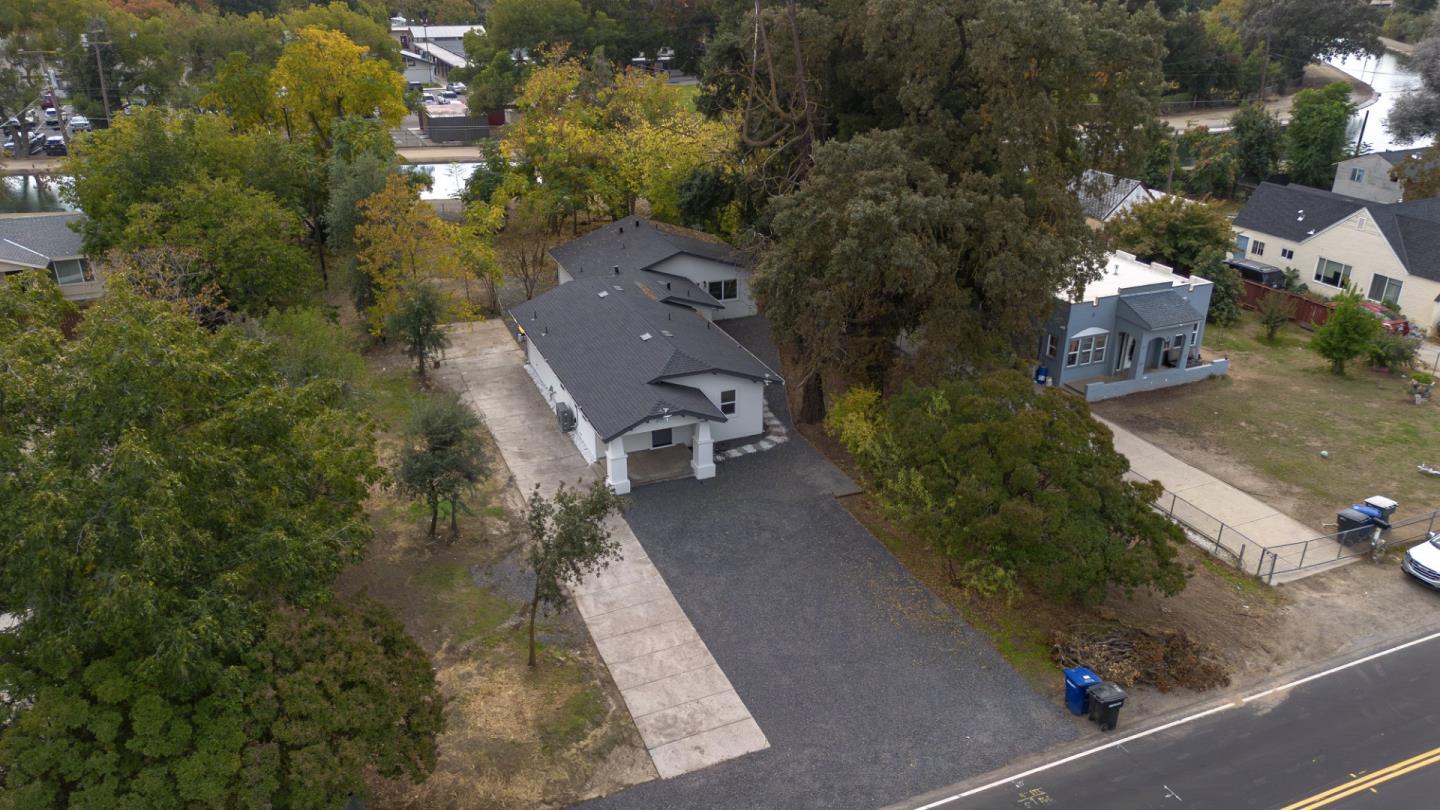 Detail Gallery Image 14 of 23 For 417 Laurel Ave, Modesto,  CA 95351 - 3 Beds | 2 Baths