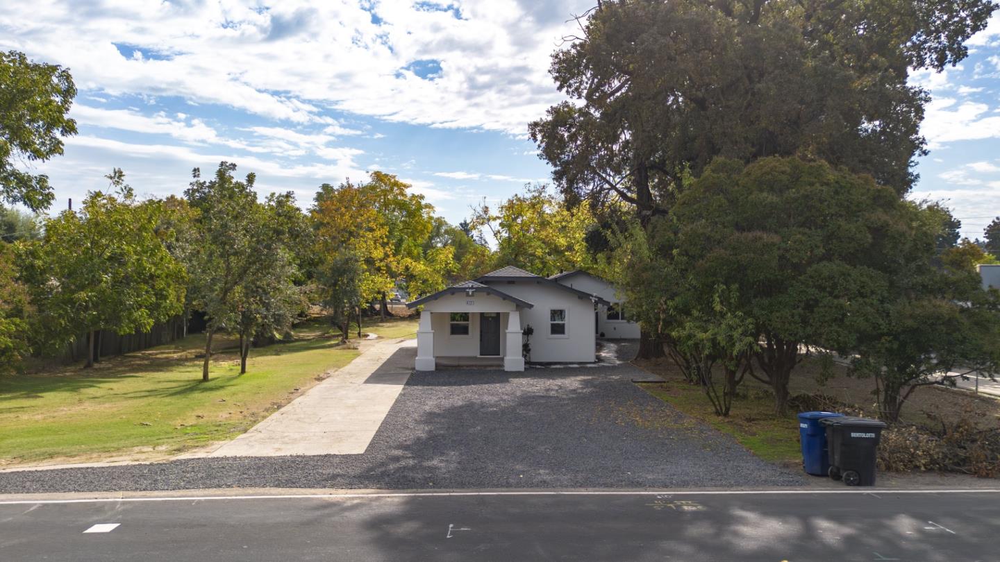 Detail Gallery Image 15 of 23 For 417 Laurel Ave, Modesto,  CA 95351 - 3 Beds | 2 Baths