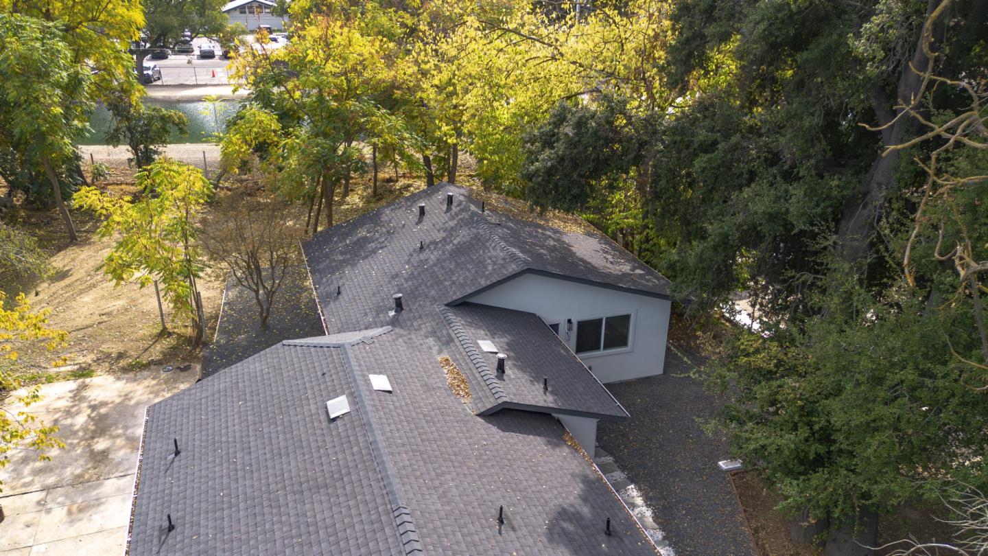 Detail Gallery Image 16 of 23 For 417 Laurel Ave, Modesto,  CA 95351 - 3 Beds | 2 Baths