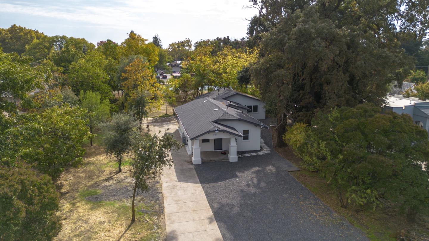 Detail Gallery Image 17 of 23 For 417 Laurel Ave, Modesto,  CA 95351 - 3 Beds | 2 Baths