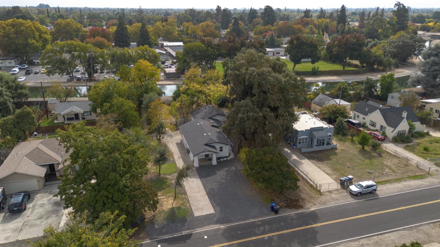 Detail Gallery Image 18 of 23 For 417 Laurel Ave, Modesto,  CA 95351 - 3 Beds | 2 Baths