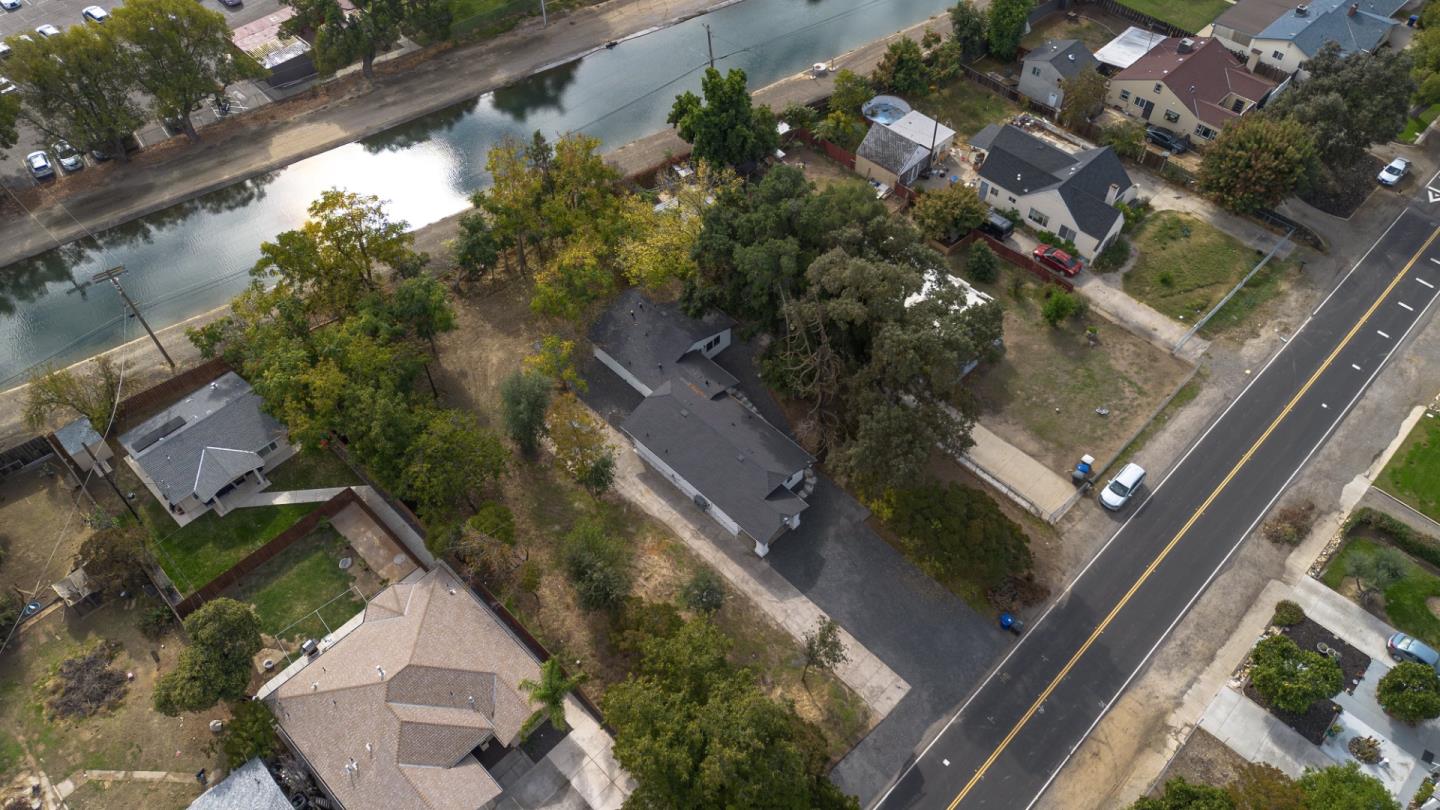 Detail Gallery Image 19 of 23 For 417 Laurel Ave, Modesto,  CA 95351 - 3 Beds | 2 Baths