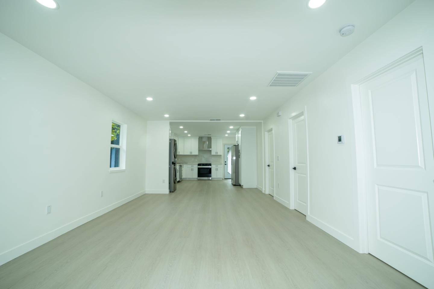 Detail Gallery Image 20 of 23 For 417 Laurel Ave, Modesto,  CA 95351 - 3 Beds | 2 Baths