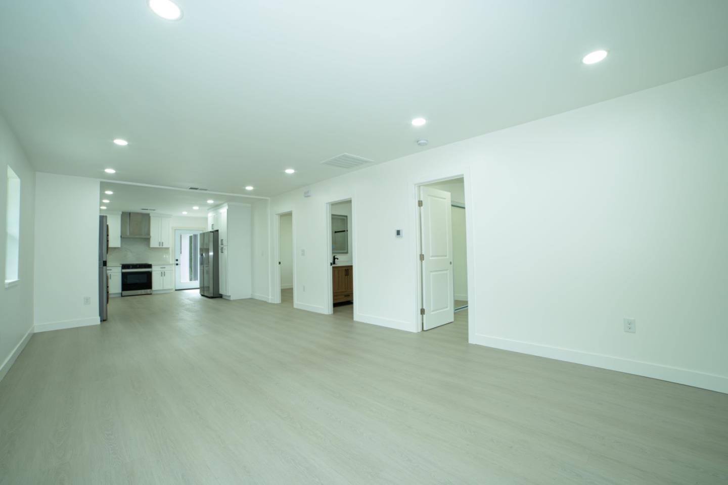 Detail Gallery Image 21 of 23 For 417 Laurel Ave, Modesto,  CA 95351 - 3 Beds | 2 Baths