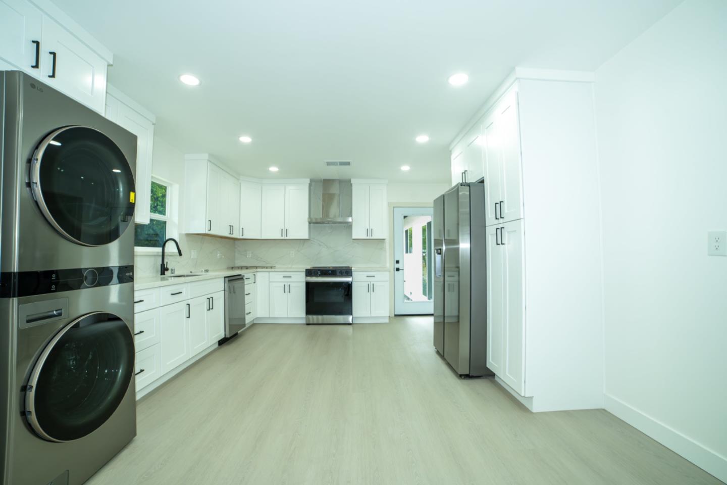 Detail Gallery Image 22 of 23 For 417 Laurel Ave, Modesto,  CA 95351 - 3 Beds | 2 Baths