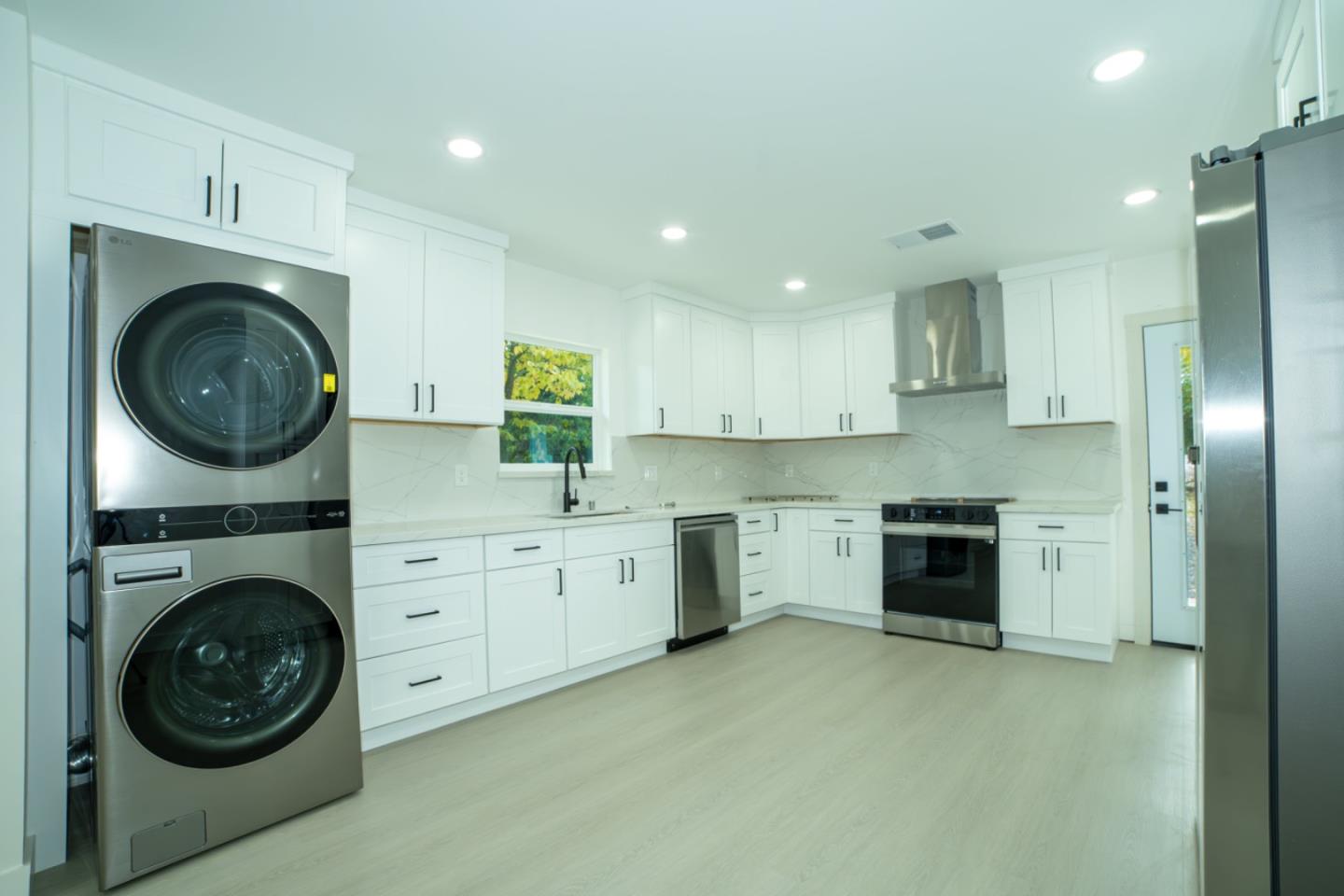 Detail Gallery Image 23 of 23 For 417 Laurel Ave, Modesto,  CA 95351 - 3 Beds | 2 Baths