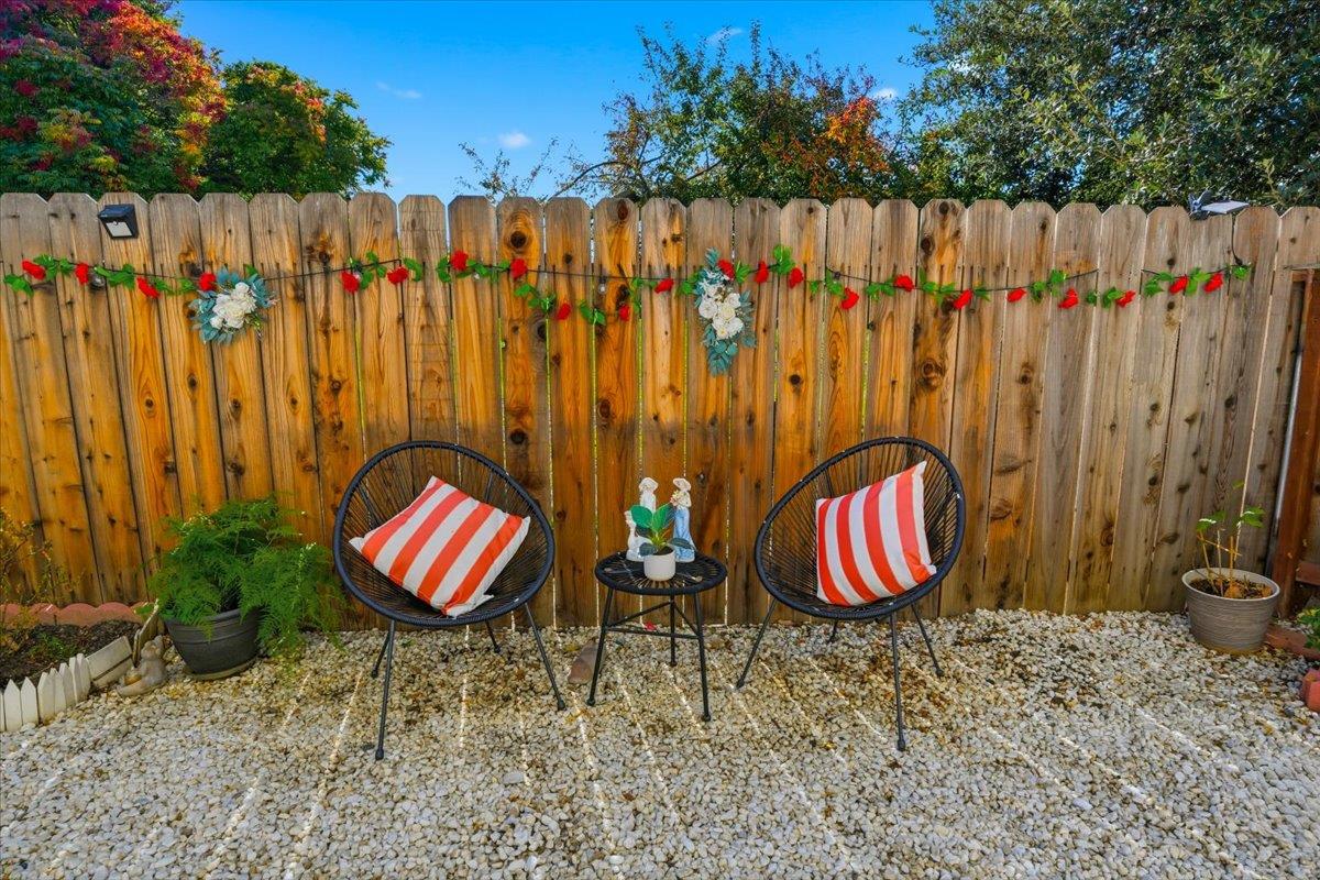 Detail Gallery Image 25 of 27 For 1325 Araujo Street, San Jose,  CA 95131 - 4 Beds | 4 Baths