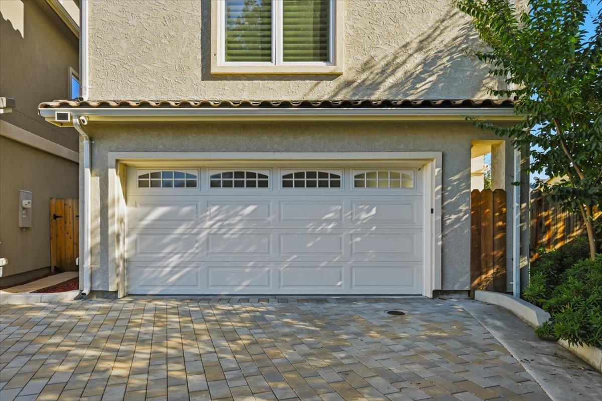 Detail Gallery Image 27 of 27 For 1325 Araujo Street, San Jose,  CA 95131 - 4 Beds | 4 Baths