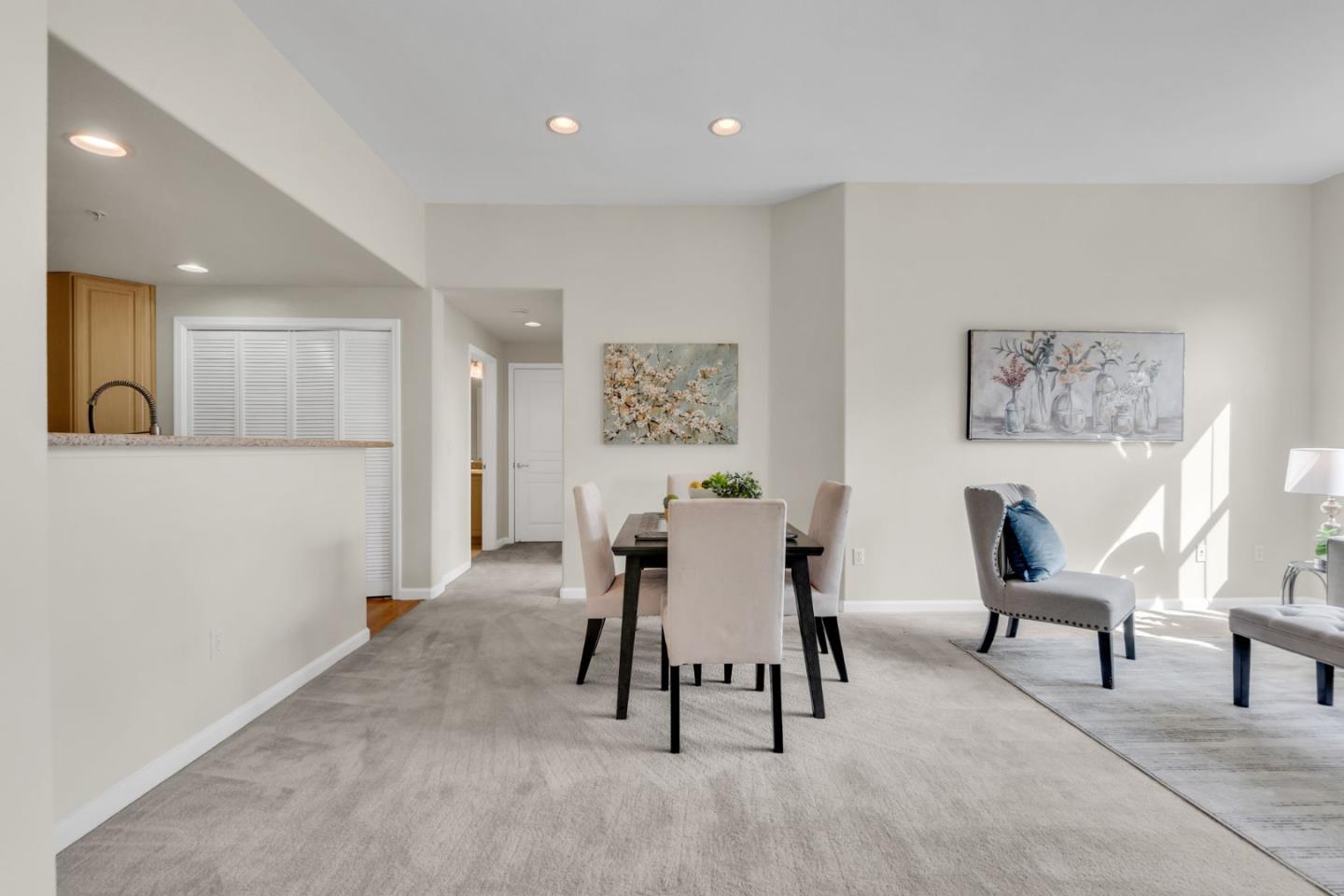 Detail Gallery Image 15 of 53 For 1883 Agnew Rd #301,  Santa Clara,  CA 95054 - 2 Beds | 2 Baths