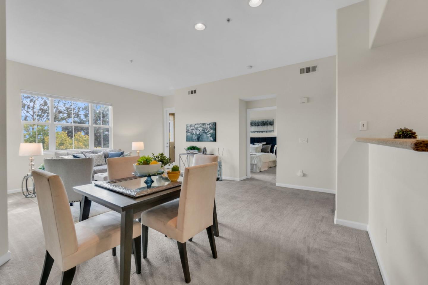 Detail Gallery Image 17 of 53 For 1883 Agnew Rd #301,  Santa Clara,  CA 95054 - 2 Beds | 2 Baths