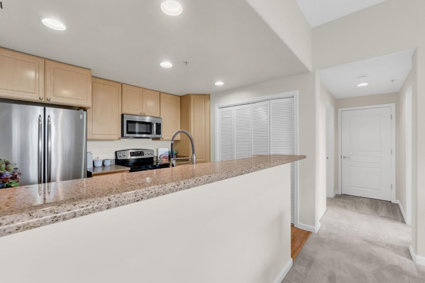 Detail Gallery Image 23 of 53 For 1883 Agnew Rd #301,  Santa Clara,  CA 95054 - 2 Beds | 2 Baths