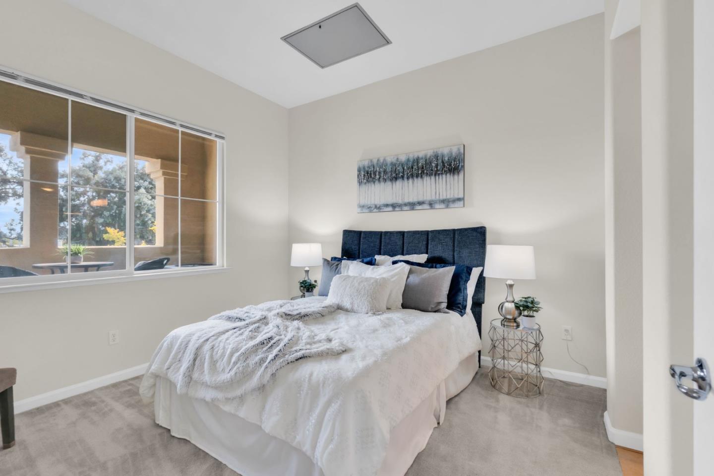 Detail Gallery Image 24 of 53 For 1883 Agnew Rd #301,  Santa Clara,  CA 95054 - 2 Beds | 2 Baths