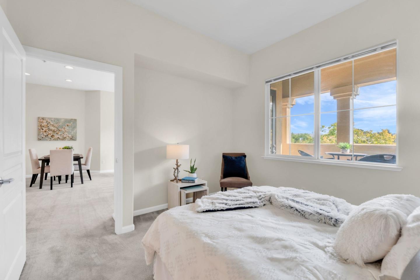 Detail Gallery Image 25 of 53 For 1883 Agnew Rd #301,  Santa Clara,  CA 95054 - 2 Beds | 2 Baths