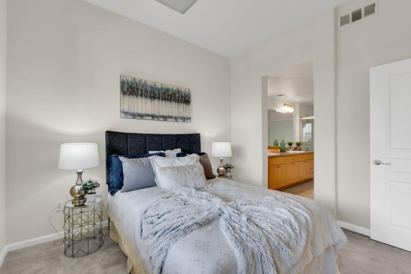 Detail Gallery Image 26 of 53 For 1883 Agnew Rd #301,  Santa Clara,  CA 95054 - 2 Beds | 2 Baths