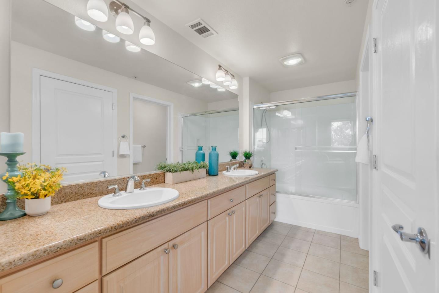 Detail Gallery Image 27 of 53 For 1883 Agnew Rd #301,  Santa Clara,  CA 95054 - 2 Beds | 2 Baths