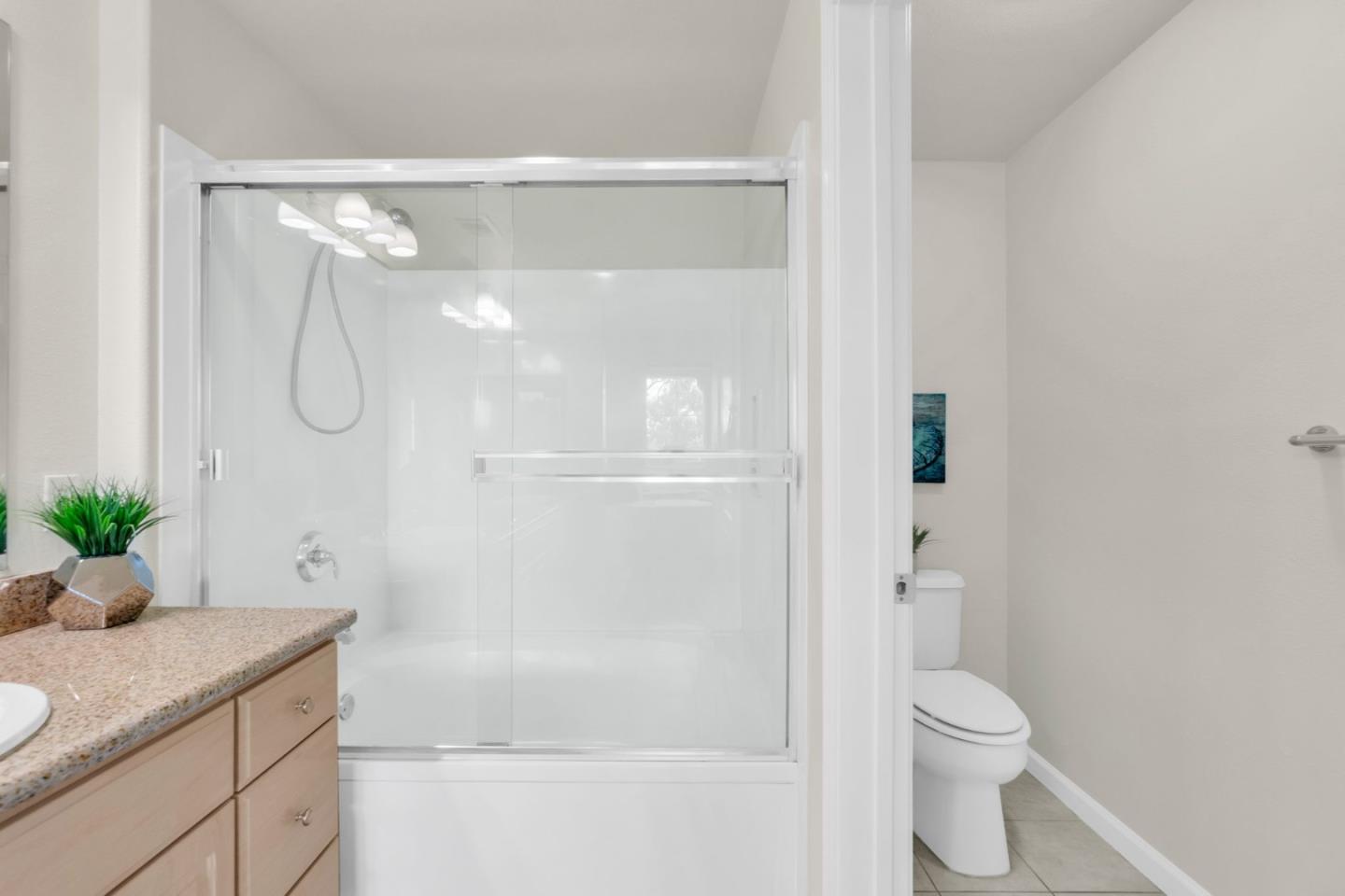 Detail Gallery Image 28 of 53 For 1883 Agnew Rd #301,  Santa Clara,  CA 95054 - 2 Beds | 2 Baths