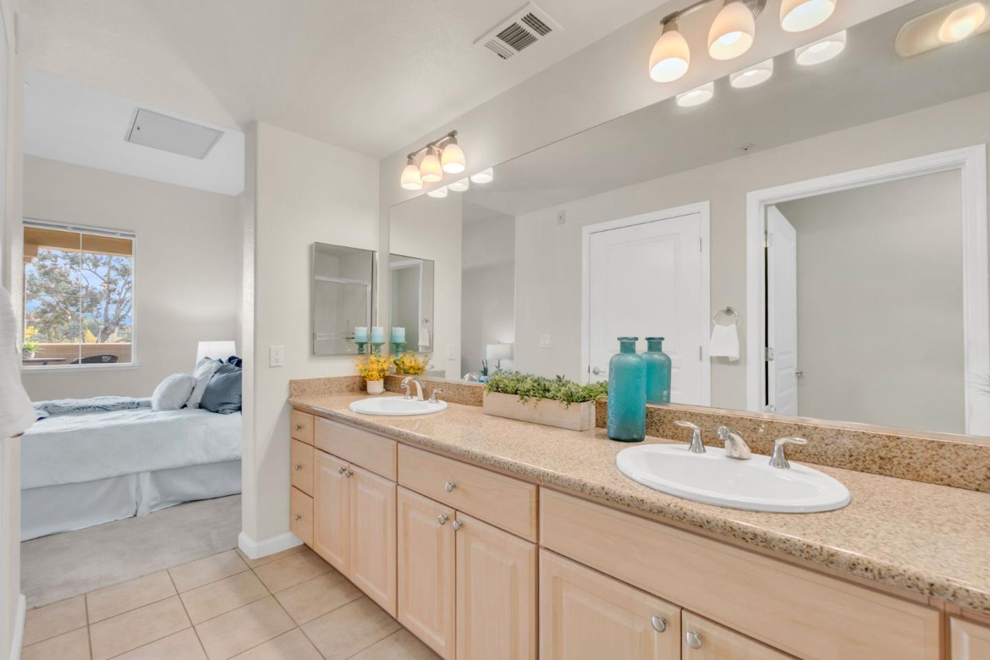 Detail Gallery Image 29 of 53 For 1883 Agnew Rd #301,  Santa Clara,  CA 95054 - 2 Beds | 2 Baths