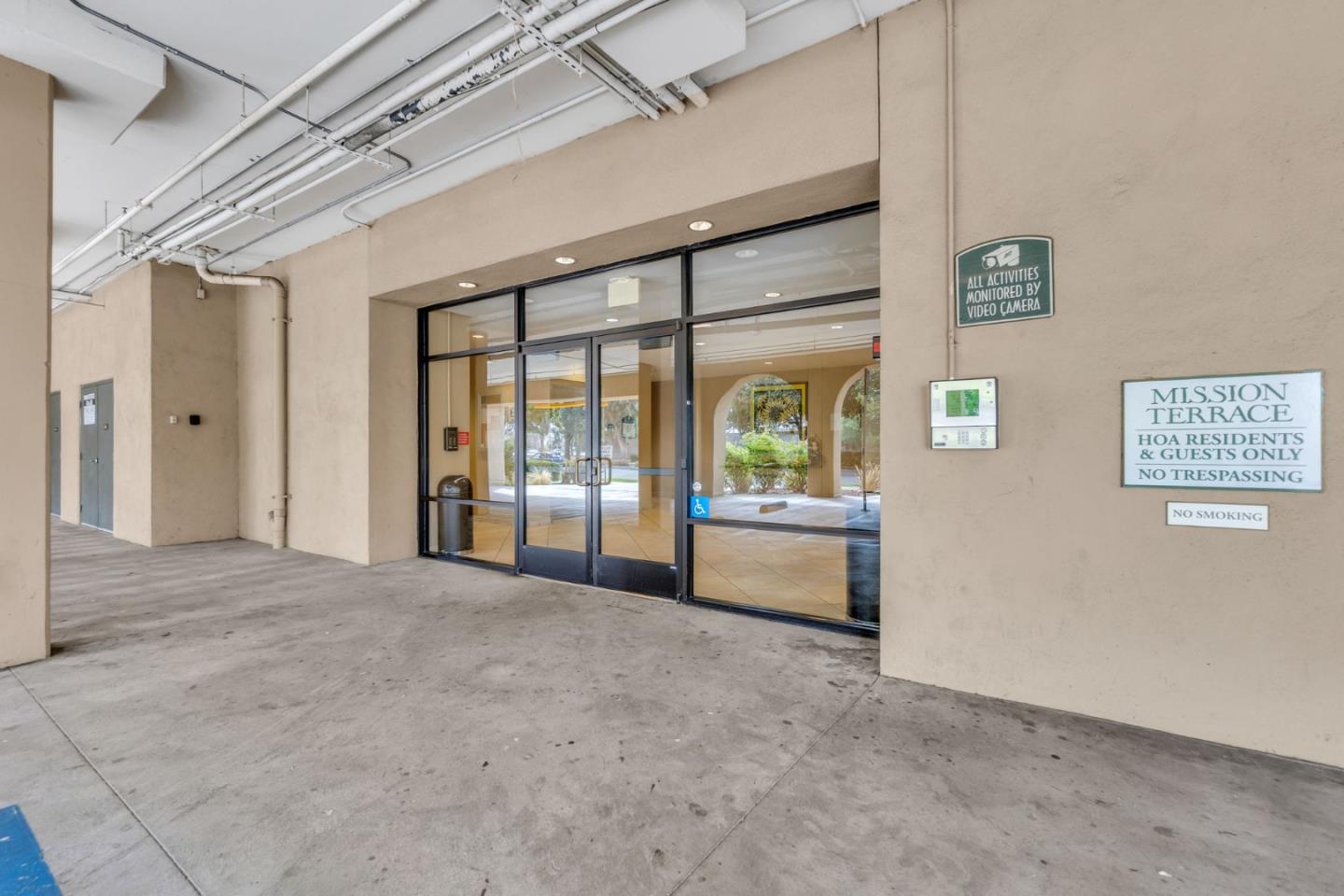 Detail Gallery Image 3 of 53 For 1883 Agnew Rd #301,  Santa Clara,  CA 95054 - 2 Beds | 2 Baths