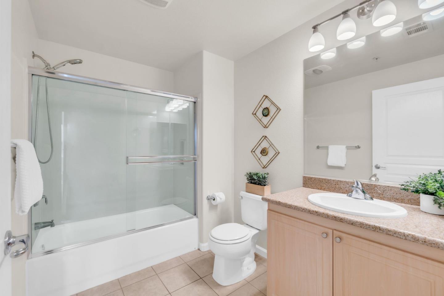 Detail Gallery Image 32 of 53 For 1883 Agnew Rd #301,  Santa Clara,  CA 95054 - 2 Beds | 2 Baths