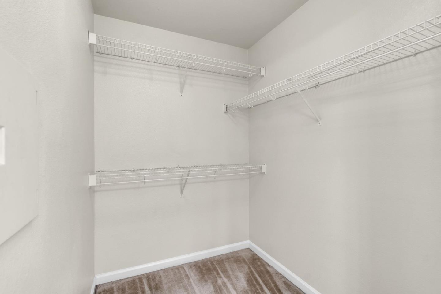 Detail Gallery Image 34 of 53 For 1883 Agnew Rd #301,  Santa Clara,  CA 95054 - 2 Beds | 2 Baths