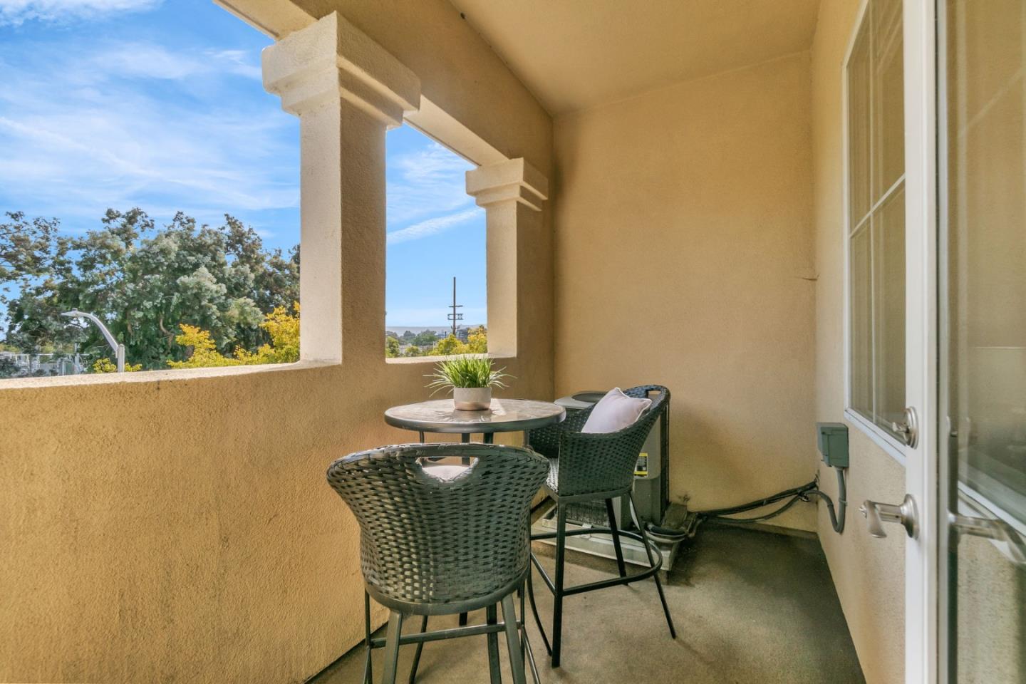 Detail Gallery Image 35 of 53 For 1883 Agnew Rd #301,  Santa Clara,  CA 95054 - 2 Beds | 2 Baths