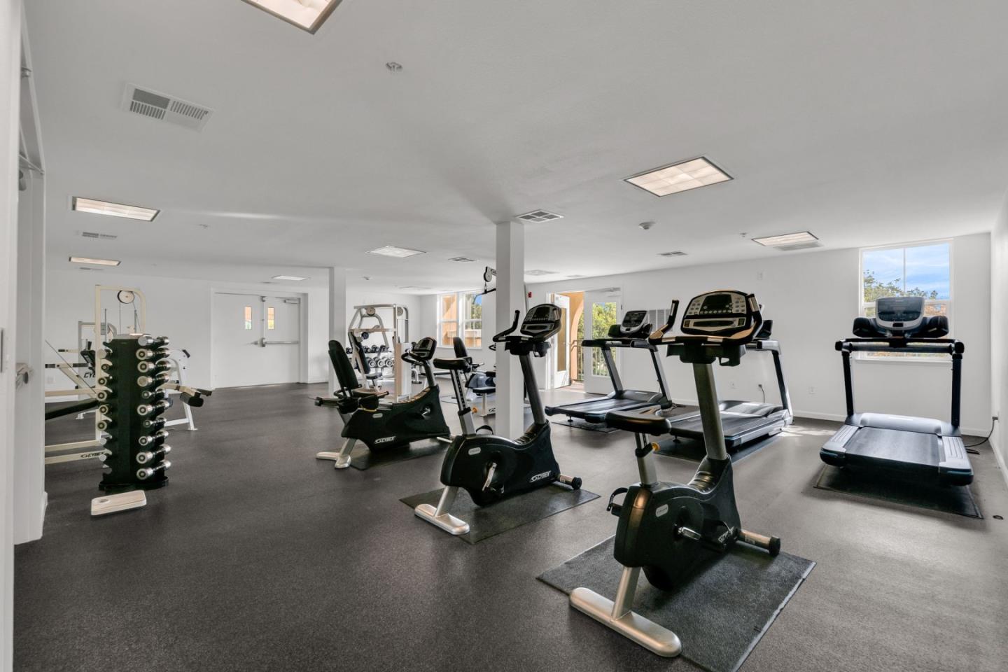 Detail Gallery Image 37 of 53 For 1883 Agnew Rd #301,  Santa Clara,  CA 95054 - 2 Beds | 2 Baths