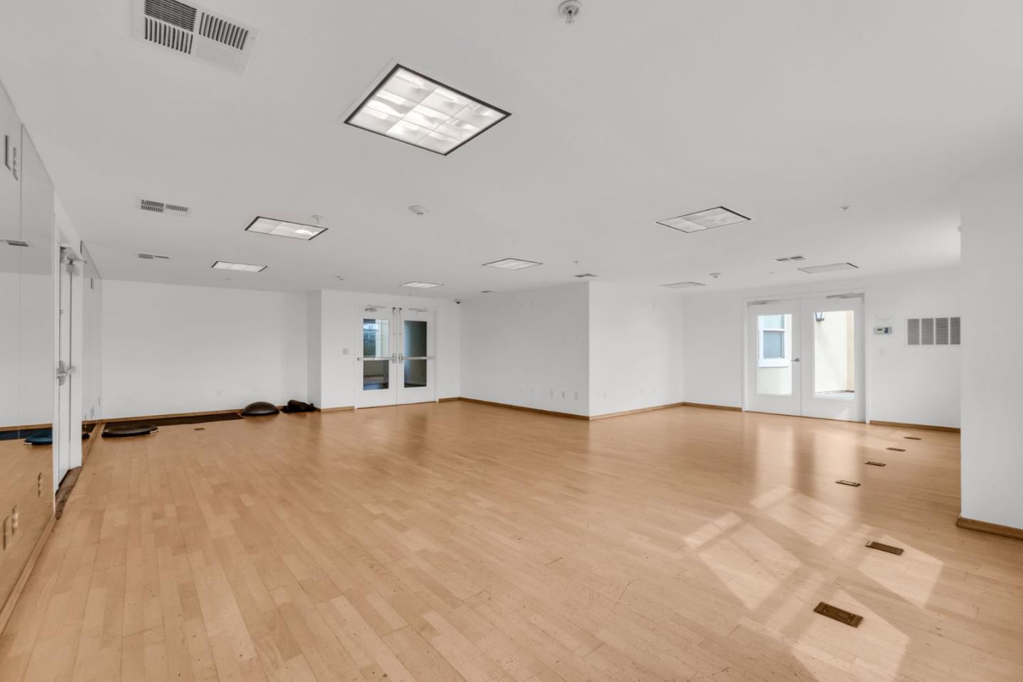 Detail Gallery Image 39 of 53 For 1883 Agnew Rd #301,  Santa Clara,  CA 95054 - 2 Beds | 2 Baths