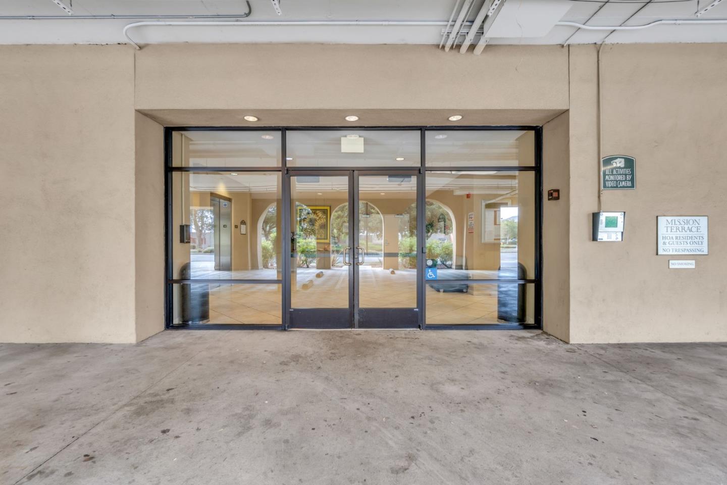 Detail Gallery Image 4 of 53 For 1883 Agnew Rd #301,  Santa Clara,  CA 95054 - 2 Beds | 2 Baths