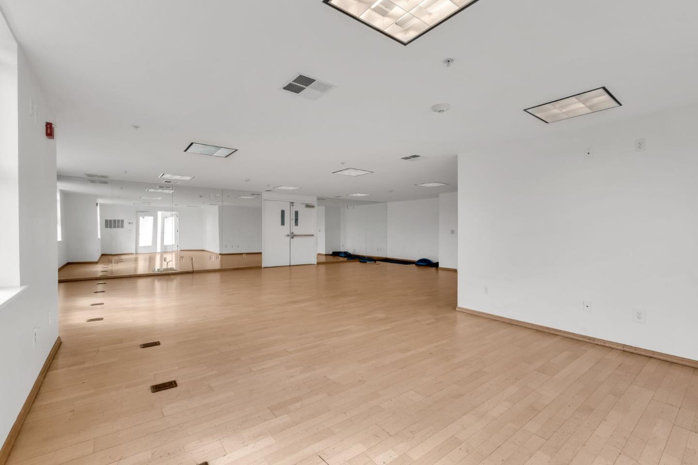 Detail Gallery Image 40 of 53 For 1883 Agnew Rd #301,  Santa Clara,  CA 95054 - 2 Beds | 2 Baths