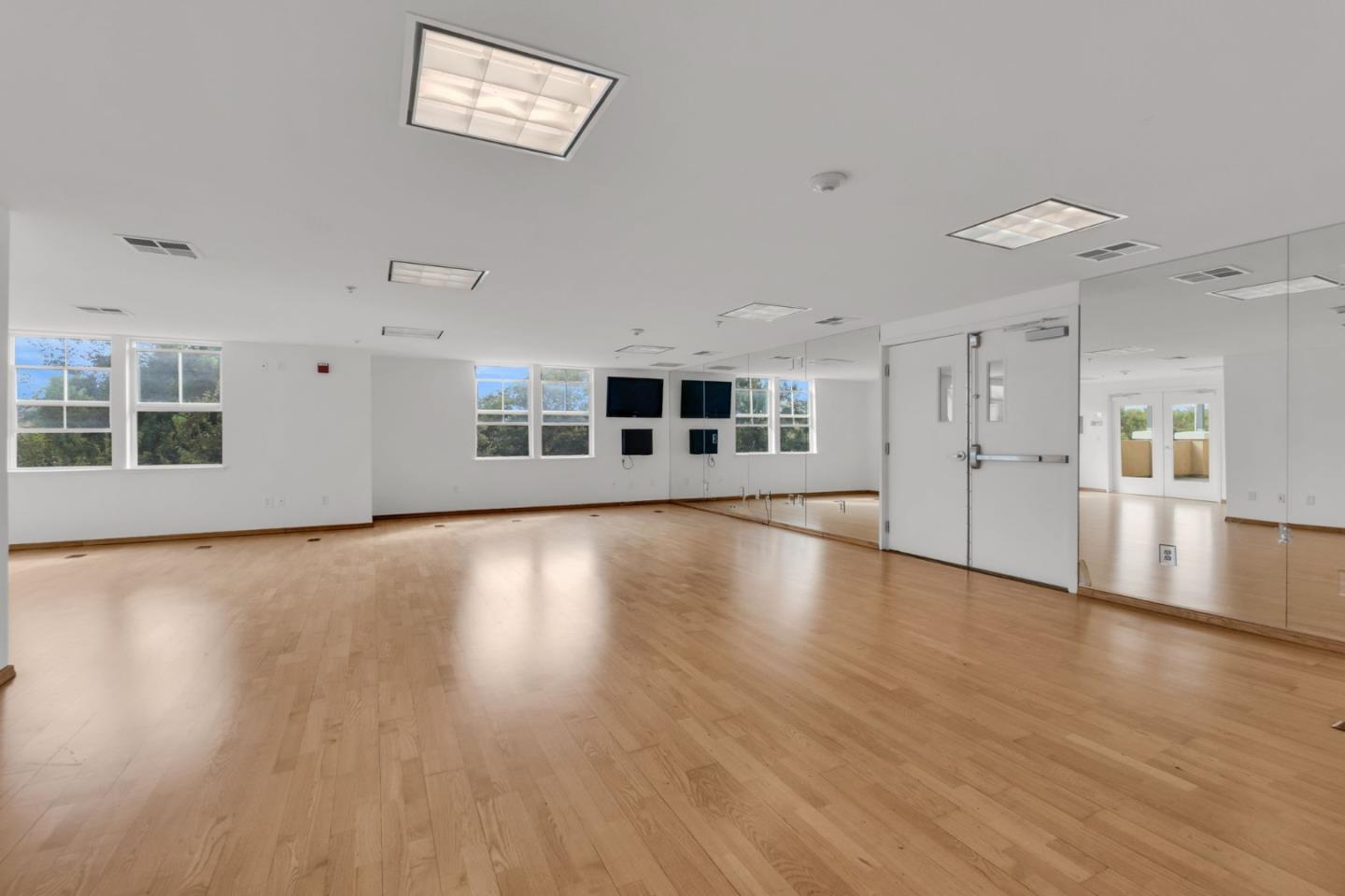 Detail Gallery Image 41 of 53 For 1883 Agnew Rd #301,  Santa Clara,  CA 95054 - 2 Beds | 2 Baths