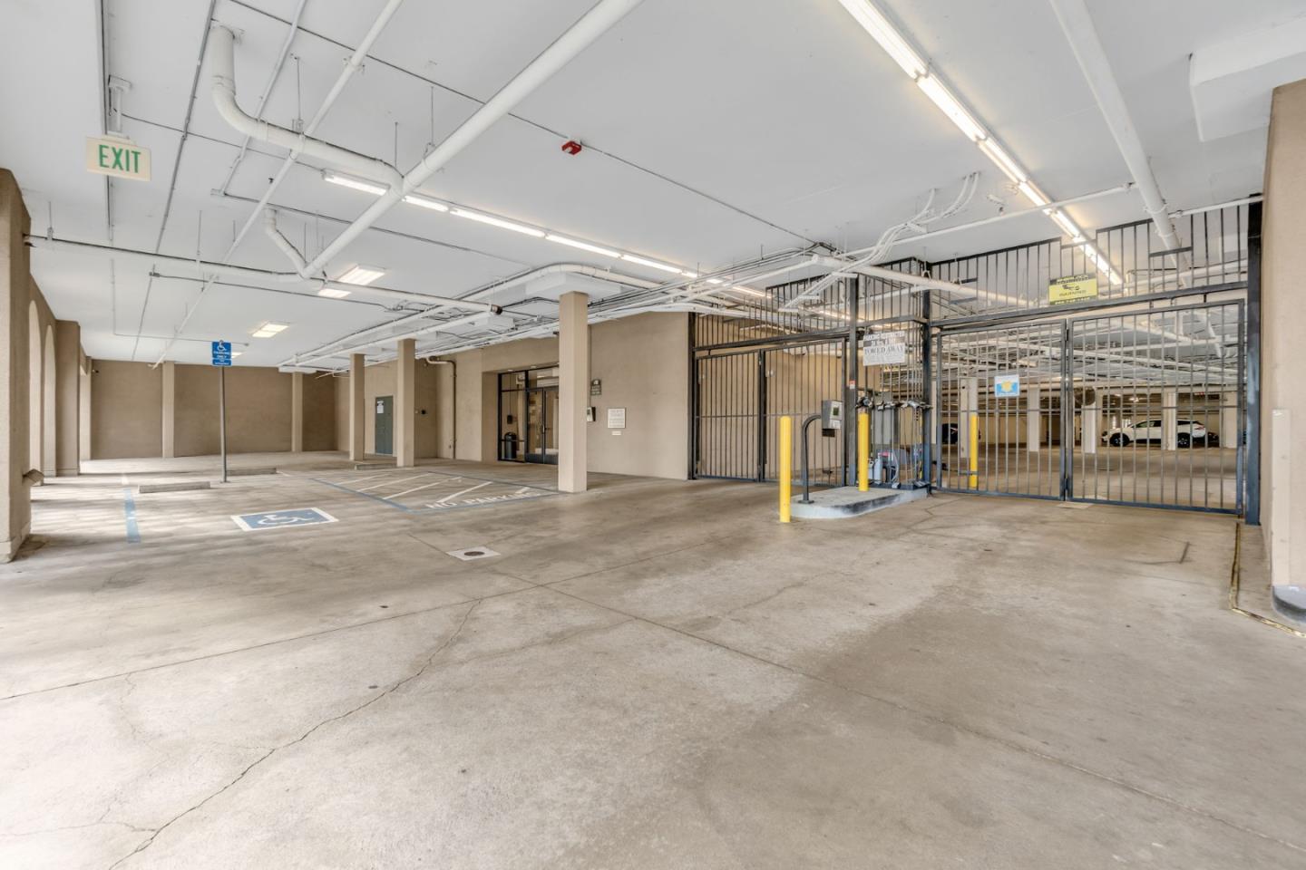 Detail Gallery Image 42 of 53 For 1883 Agnew Rd #301,  Santa Clara,  CA 95054 - 2 Beds | 2 Baths