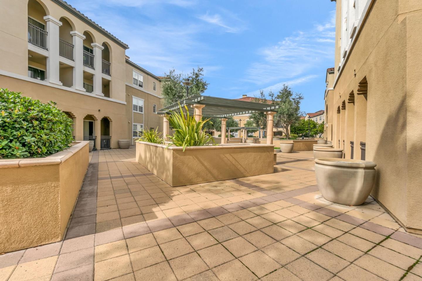 Detail Gallery Image 44 of 53 For 1883 Agnew Rd #301,  Santa Clara,  CA 95054 - 2 Beds | 2 Baths