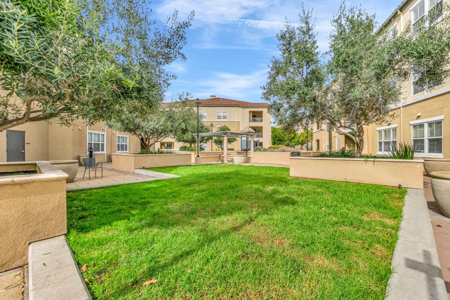 Detail Gallery Image 45 of 53 For 1883 Agnew Rd #301,  Santa Clara,  CA 95054 - 2 Beds | 2 Baths