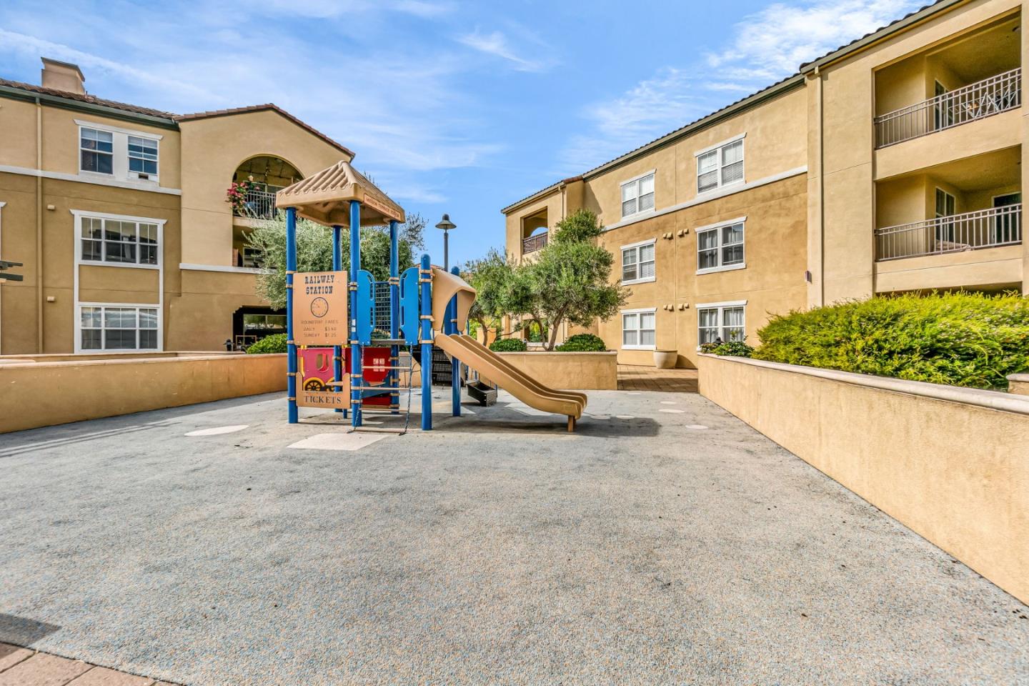Detail Gallery Image 46 of 53 For 1883 Agnew Rd #301,  Santa Clara,  CA 95054 - 2 Beds | 2 Baths