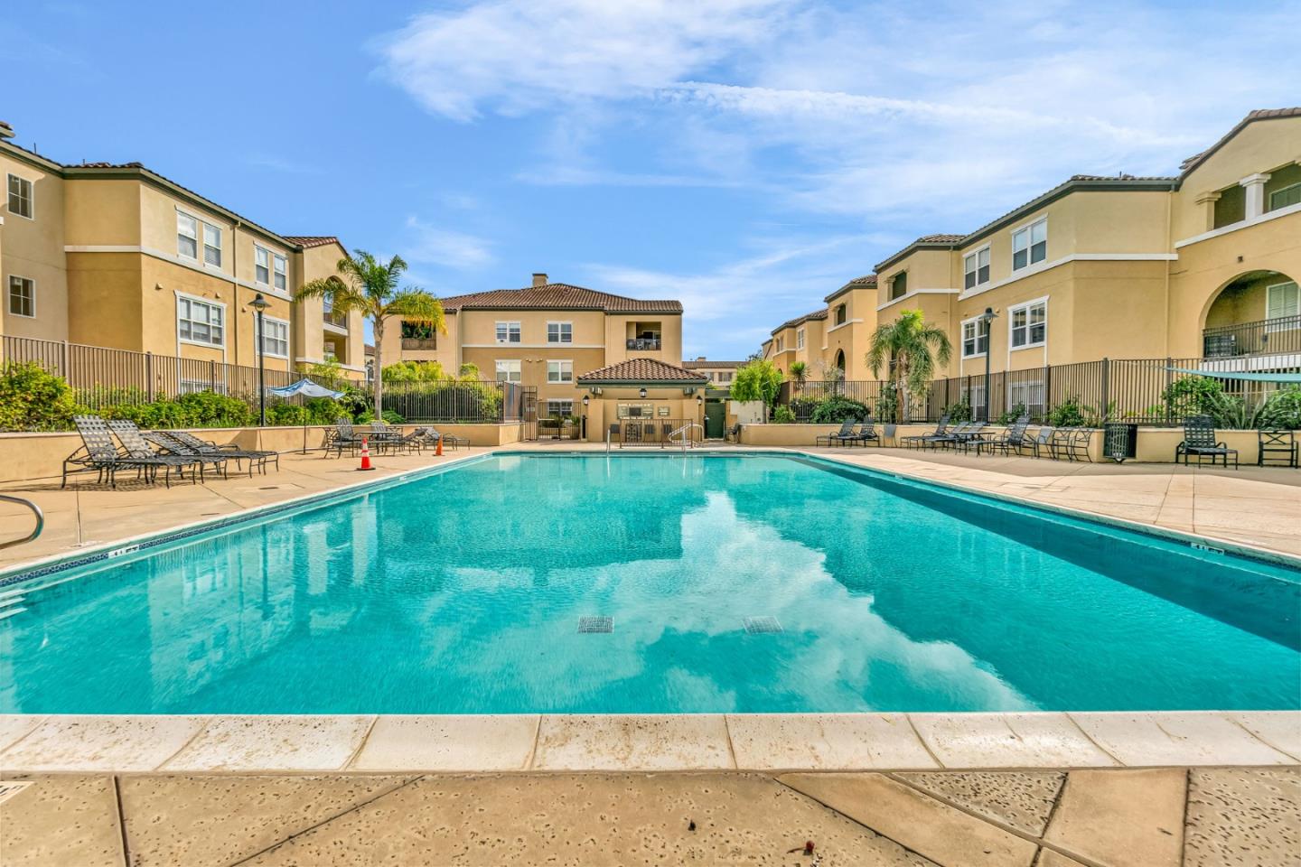 Detail Gallery Image 47 of 53 For 1883 Agnew Rd #301,  Santa Clara,  CA 95054 - 2 Beds | 2 Baths